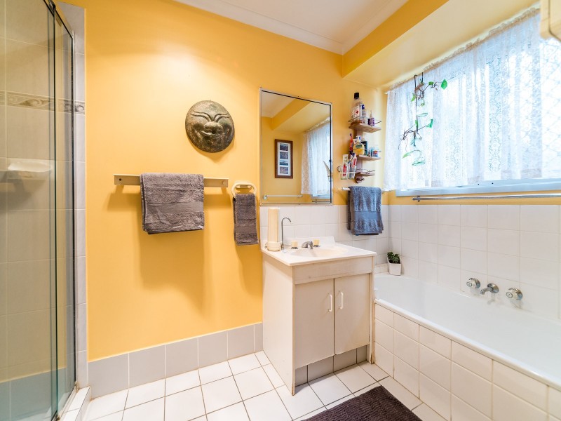 1/13 Goldwyn Way, Oxenford QLD 4210