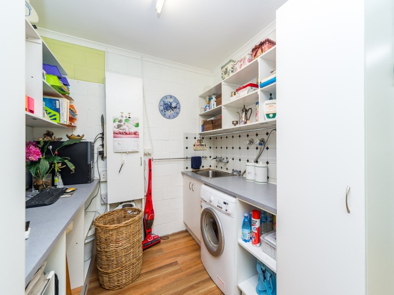 1/13 Goldwyn Way, Oxenford QLD 4210