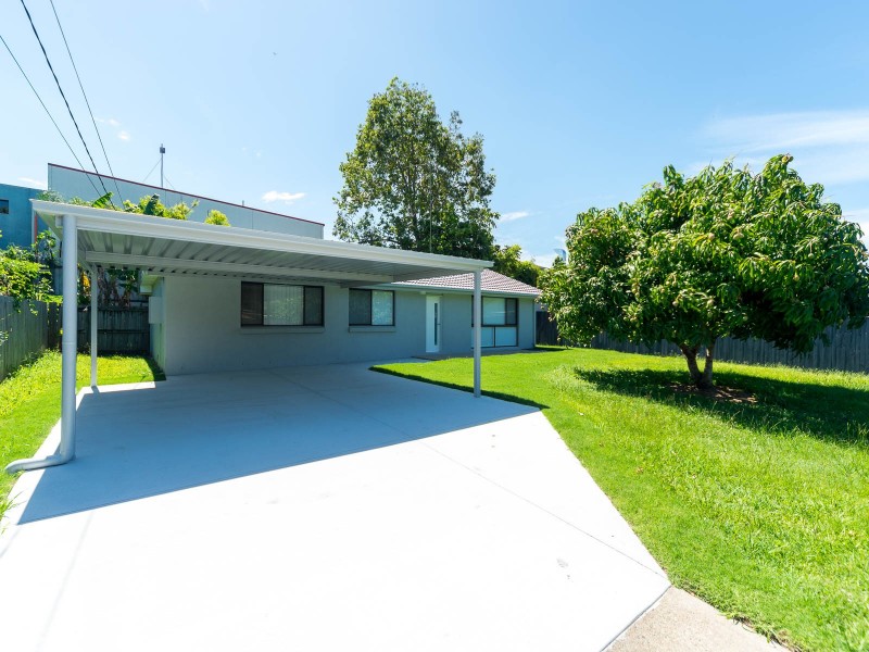 34 Hepworth Street, Arundel QLD 4214