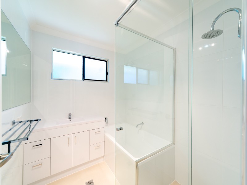 34 Hepworth Street, Arundel QLD 4214