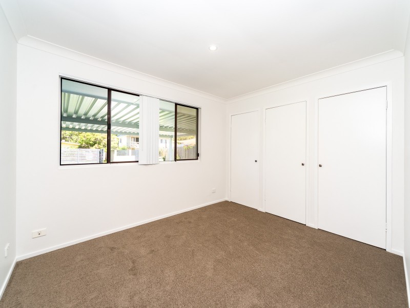 34 Hepworth Street, Arundel QLD 4214