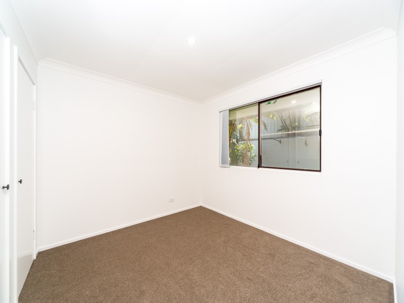 34 Hepworth Street, Arundel QLD 4214