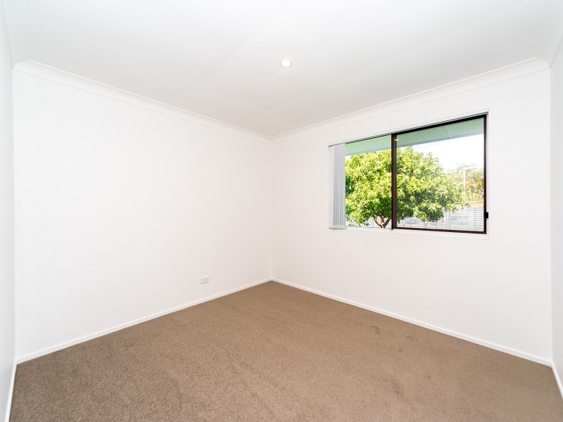 34 Hepworth Street, Arundel QLD 4214