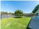 34 Hepworth Street, Arundel QLD 4214