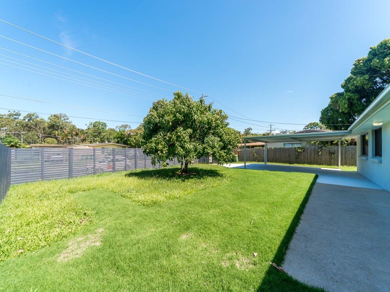 34 Hepworth Street, Arundel QLD 4214