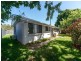 34 Hepworth Street, Arundel QLD 4214