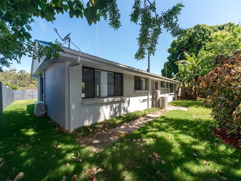 34 Hepworth Street, Arundel QLD 4214