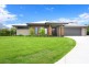 6A Belltop Court, Helensvale QLD 4212