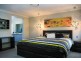 6A Belltop Court, Helensvale QLD 4212