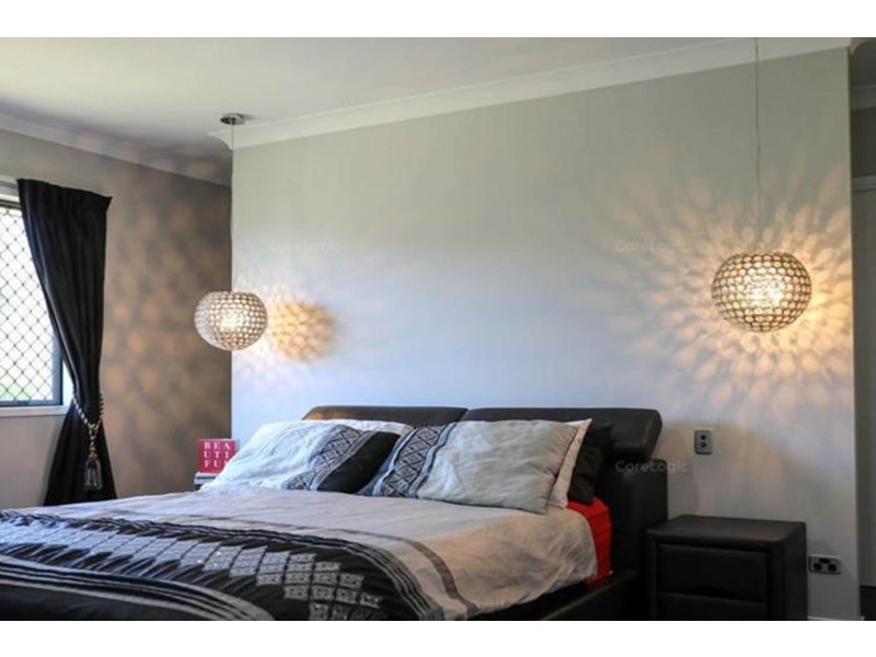 6A Belltop Court, Helensvale QLD 4212