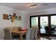 6A Belltop Court, Helensvale QLD 4212