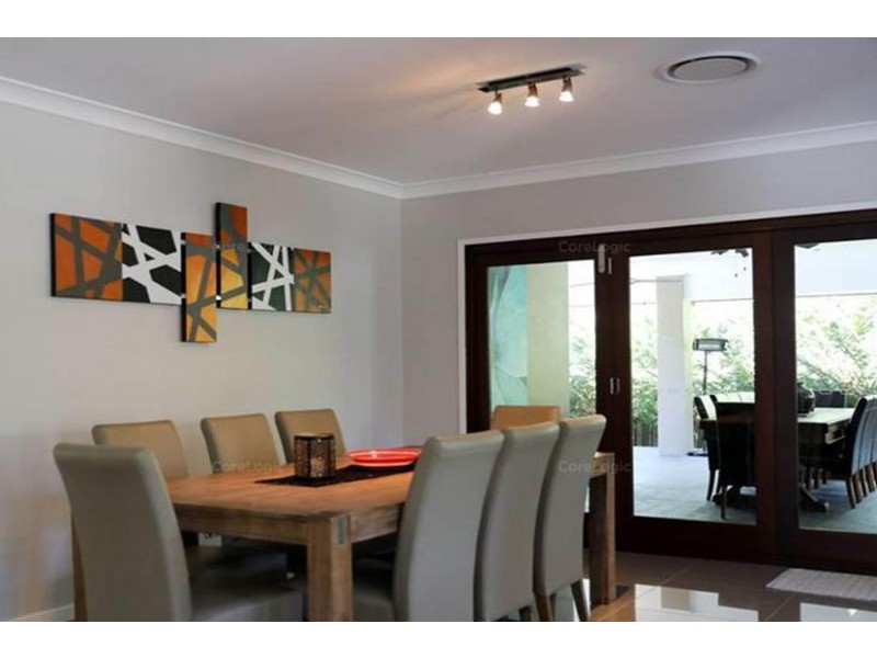 6A Belltop Court, Helensvale QLD 4212