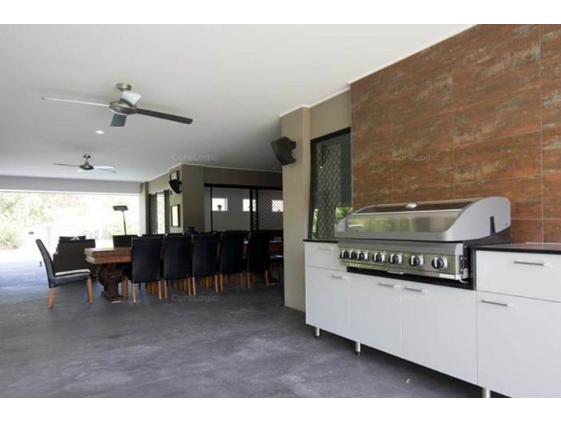 6A Belltop Court, Helensvale QLD 4212