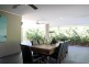 6A Belltop Court, Helensvale QLD 4212