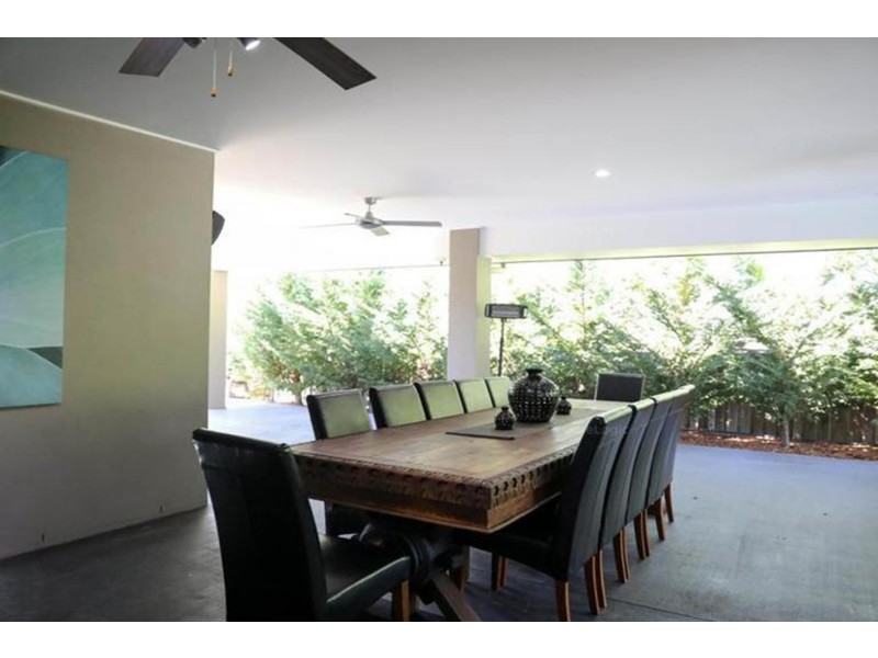 6A Belltop Court, Helensvale QLD 4212