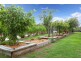 6A Belltop Court, Helensvale QLD 4212