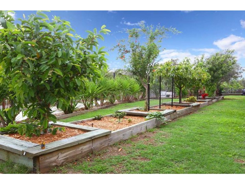 6A Belltop Court, Helensvale QLD 4212