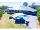 6A Belltop Court, Helensvale QLD 4212