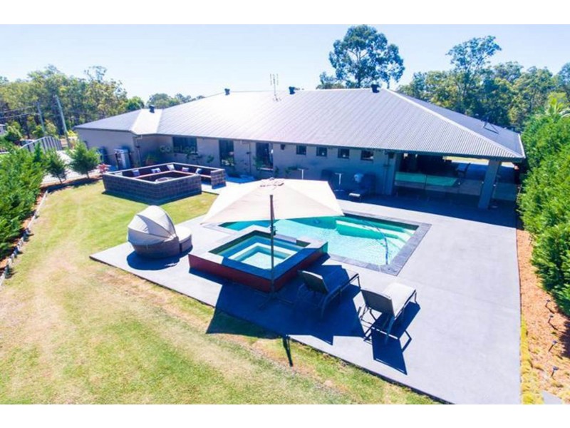6A Belltop Court, Helensvale QLD 4212