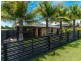 10 Singleton Court, Helensvale QLD 4212