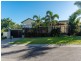 3 The Promontory, Helensvale QLD 4212