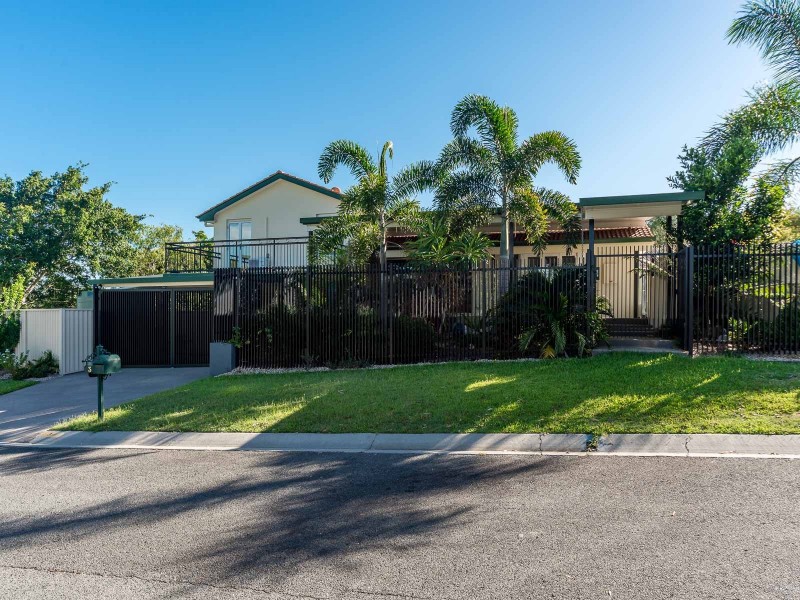 3 The Promontory, Helensvale QLD 4212