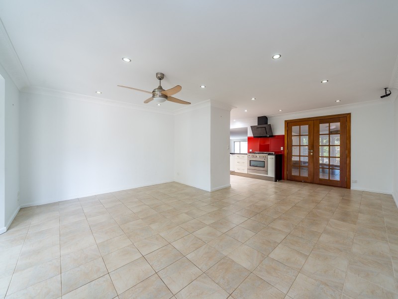 3 The Promontory, Helensvale QLD 4212