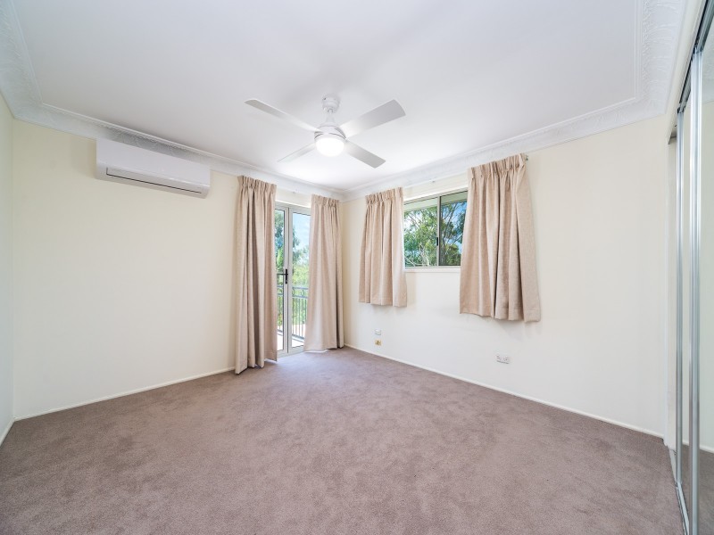 3 The Promontory, Helensvale QLD 4212