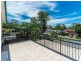 3 The Promontory, Helensvale QLD 4212