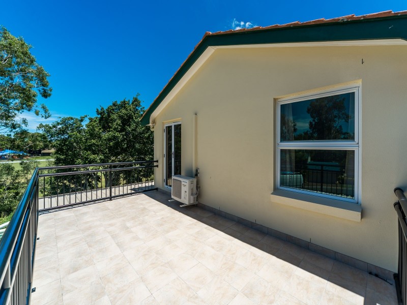 3 The Promontory, Helensvale QLD 4212