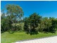 3 The Promontory, Helensvale QLD 4212