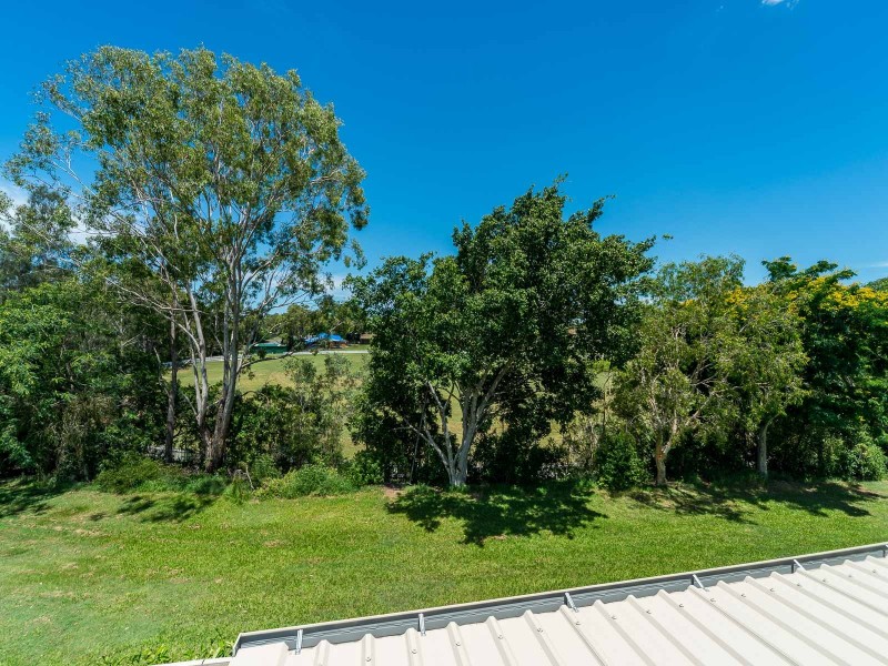 3 The Promontory, Helensvale QLD 4212
