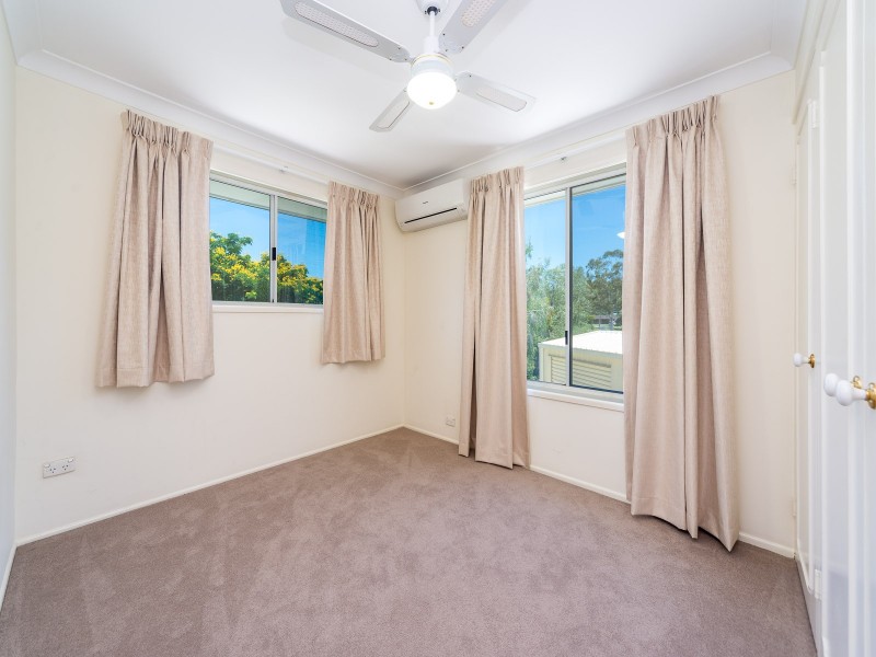 3 The Promontory, Helensvale QLD 4212