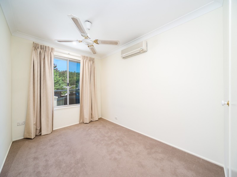 3 The Promontory, Helensvale QLD 4212