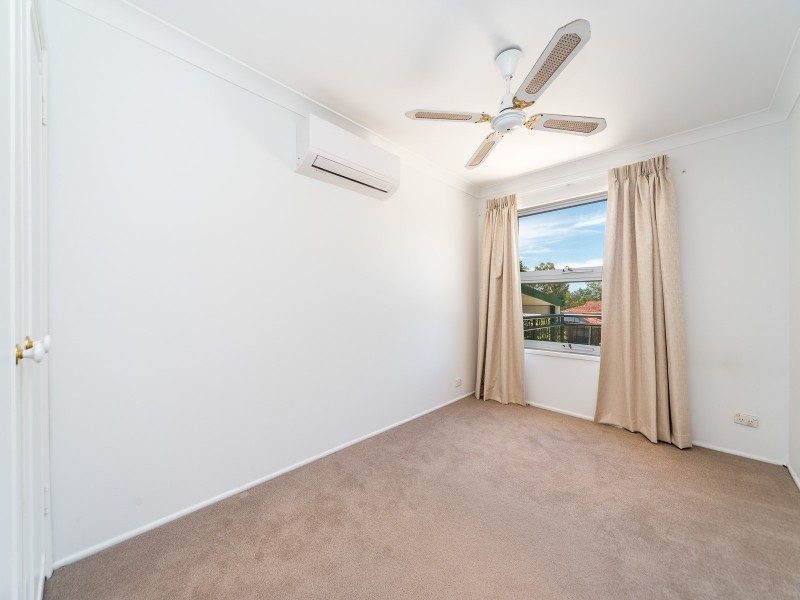 3 The Promontory, Helensvale QLD 4212