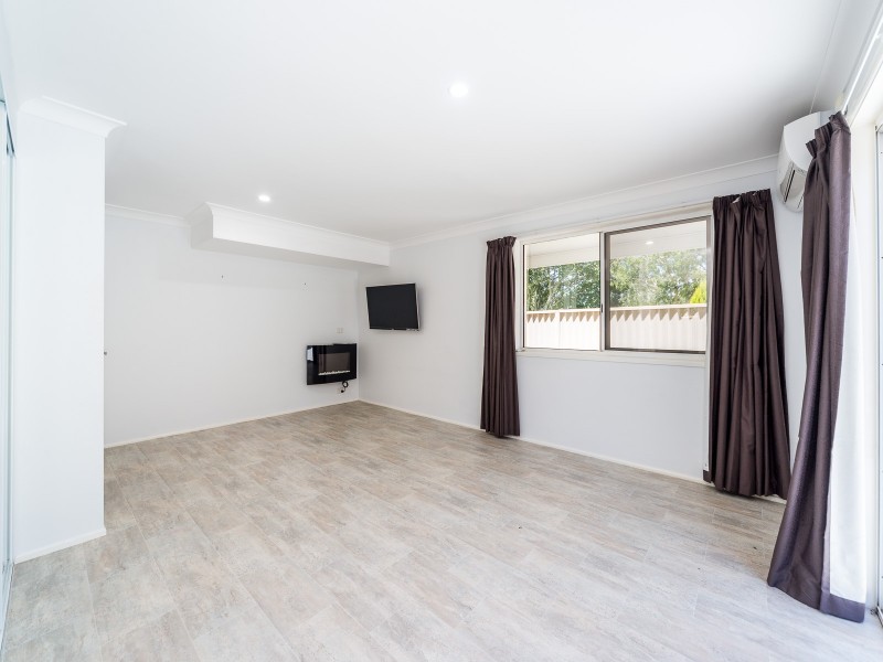 3 The Promontory, Helensvale QLD 4212