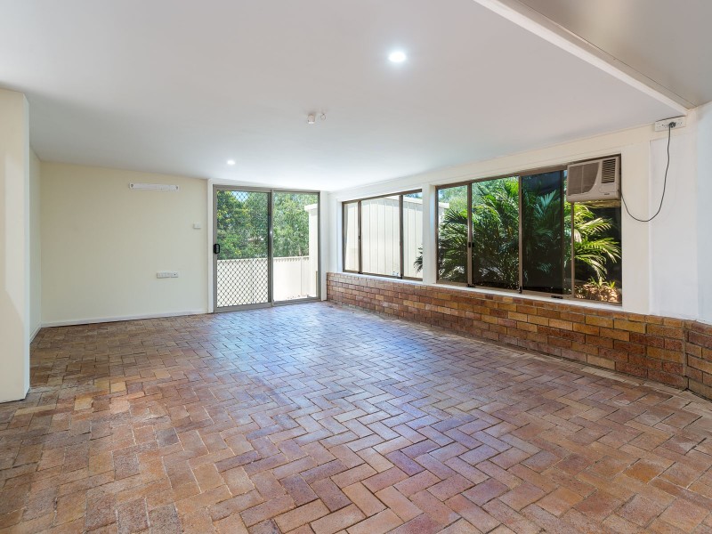 3 The Promontory, Helensvale QLD 4212