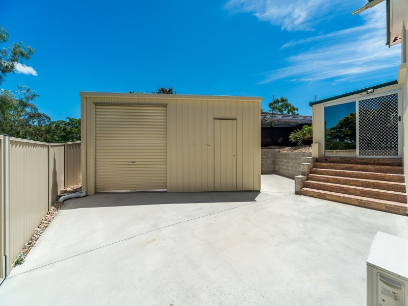 3 The Promontory, Helensvale QLD 4212