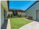 33 Dromana Crescent, Helensvale QLD 4212
