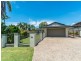 33 Dromana Crescent, Helensvale QLD 4212