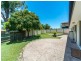 33 Dromana Crescent, Helensvale QLD 4212