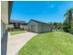 33 Dromana Crescent, Helensvale QLD 4212
