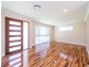 33 Dromana Crescent, Helensvale QLD 4212