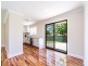 33 Dromana Crescent, Helensvale QLD 4212