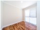 33 Dromana Crescent, Helensvale QLD 4212