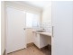 33 Dromana Crescent, Helensvale QLD 4212
