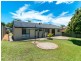 33 Dromana Crescent, Helensvale QLD 4212