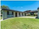 33 Dromana Crescent, Helensvale QLD 4212