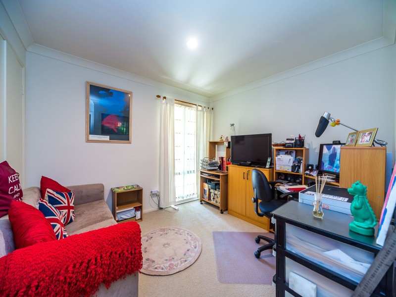 4 Goulburn Court, Helensvale QLD 4212