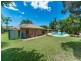 4 Goulburn Court, Helensvale QLD 4212